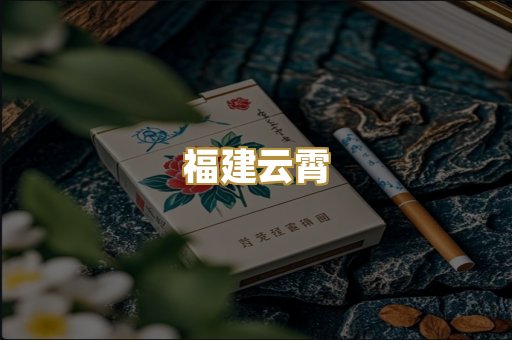 福建云霄